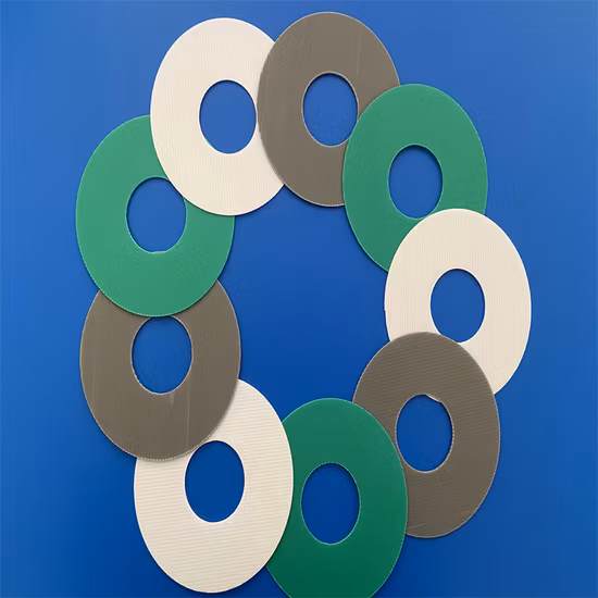 Customized Manufacturing Factory Recycleable Reused Waterproof Corona Printing White Black Colour Polypropylene PP Coroplast Corrugated Plastic Hollow Sheet