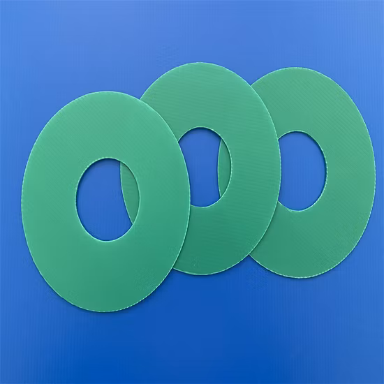 Customized Manufacturing Factory Recycleable Reused Waterproof Corona Printing White Black Colour Polypropylene PP Coroplast Corrugated Plastic Hollow Sheet